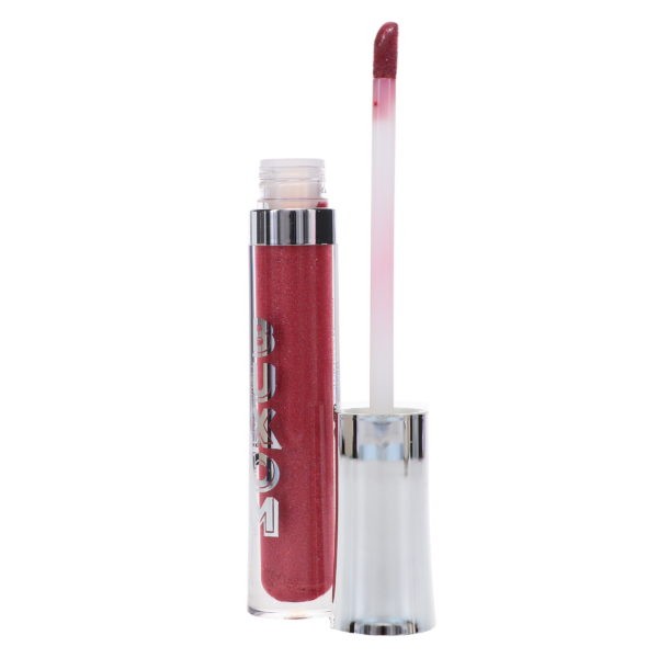 BUXOM Full-On Plumping Lip Polish Gloss Gabby 0.15 oz