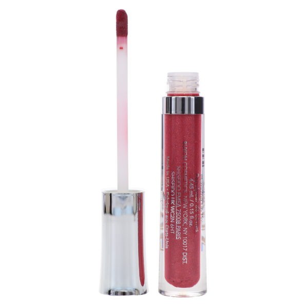 BUXOM Full-On Plumping Lip Polish Gloss Gabby 0.15 oz
