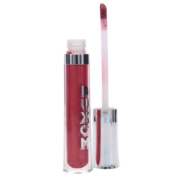 BUXOM Full-On Plumping Lip Polish Gloss Gabby 0.15 oz