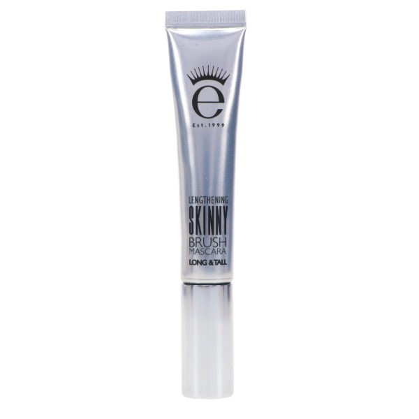 Eyeko Skinny Brush Mascara Black 0.29 oz