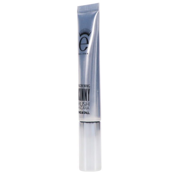 Eyeko Skinny Brush Mascara Black 0.29 oz