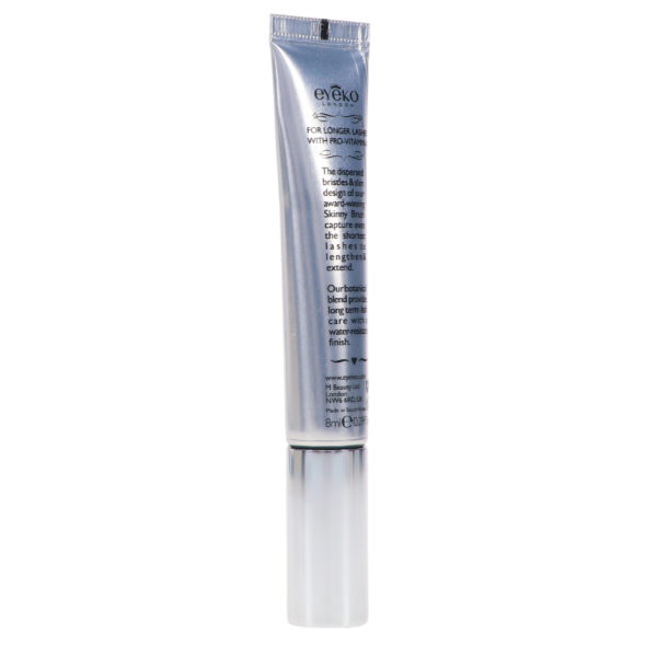 Eyeko Skinny Brush Mascara Black 0.29 oz