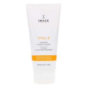 IMAGE Skincare Vital C Hydrating Enzyme Masque 6 oz