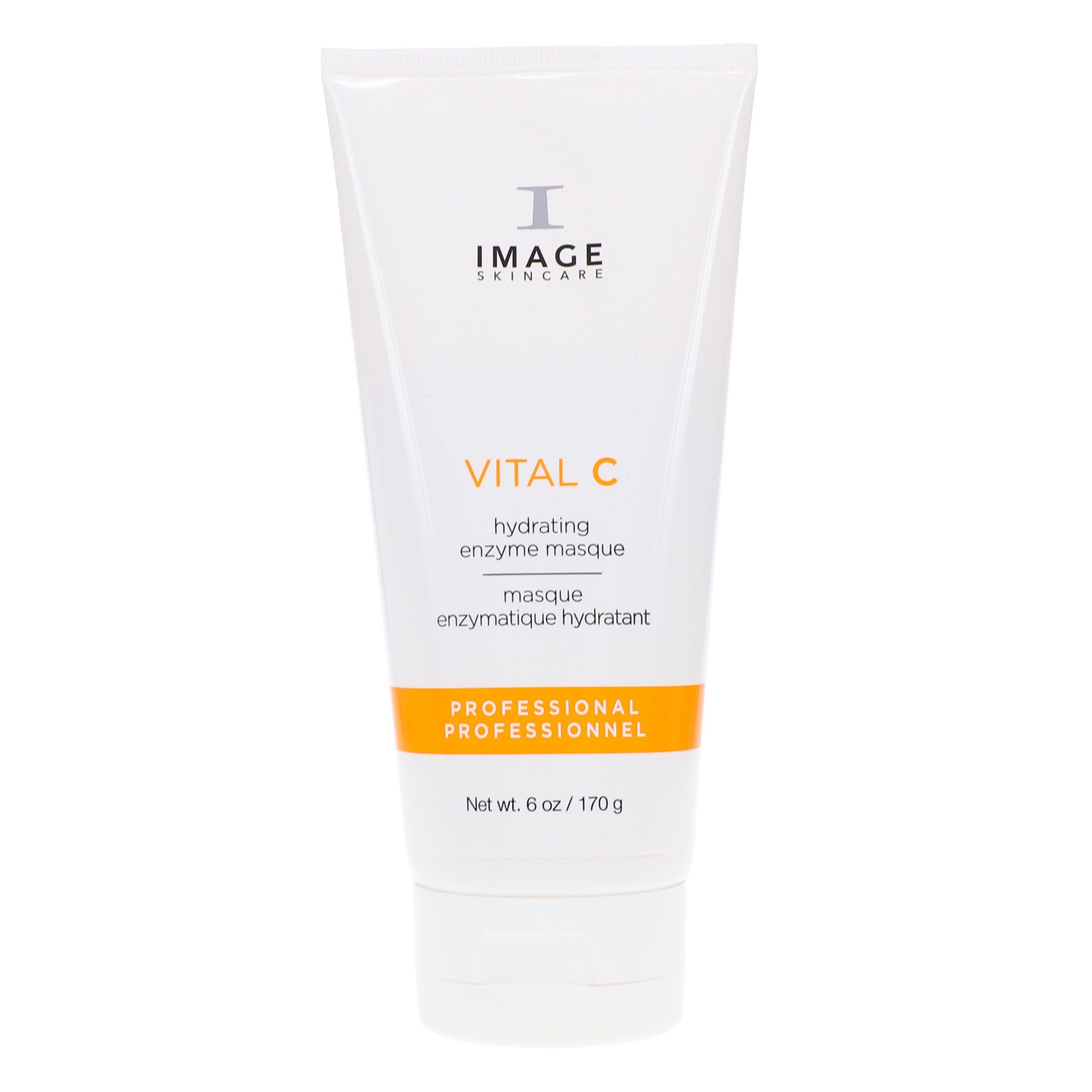 IMAGE Skincare Vital C Hydrating Enzyme Masque 6 oz