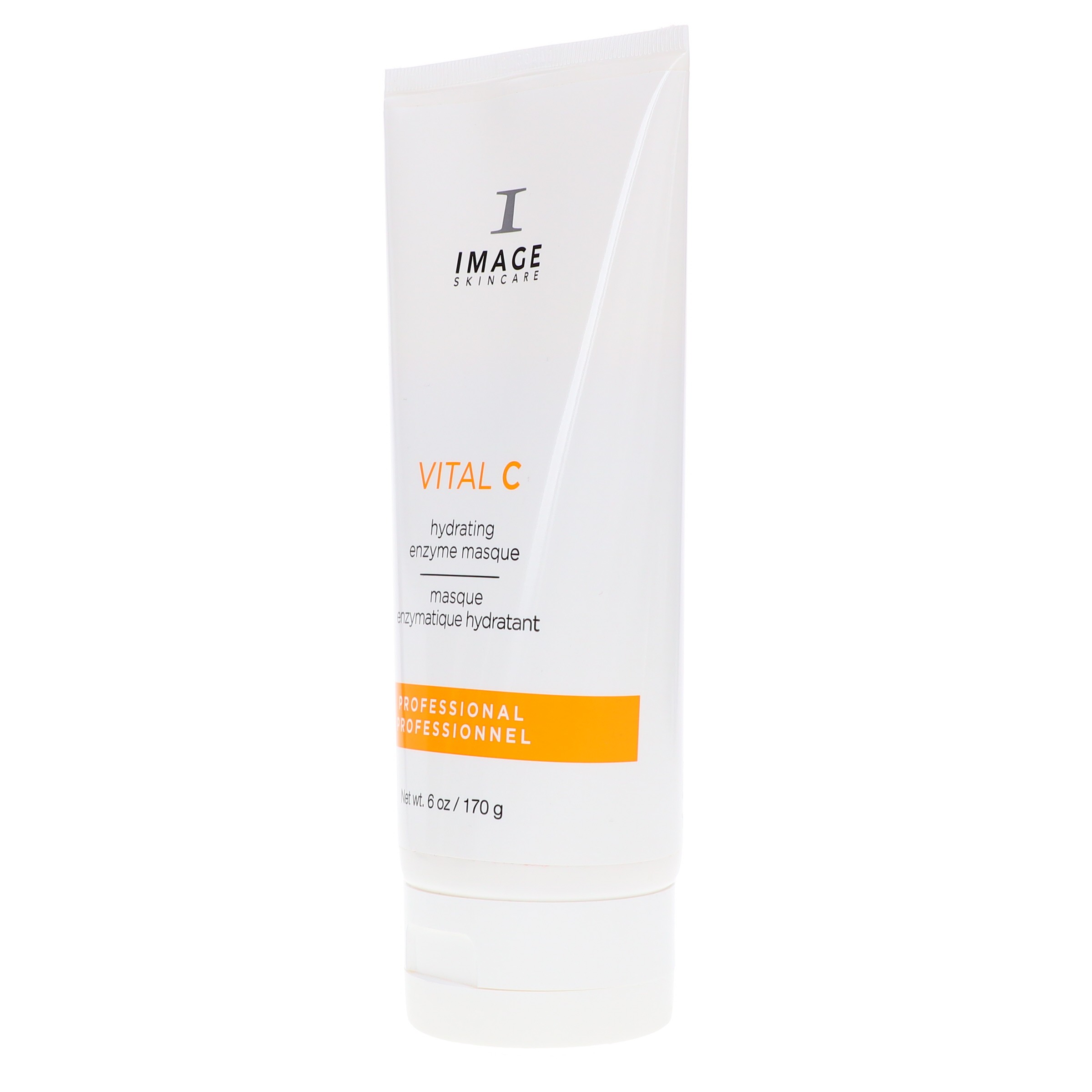 IMAGE Skincare Vital C Hydrating Enzyme Masque 6 oz