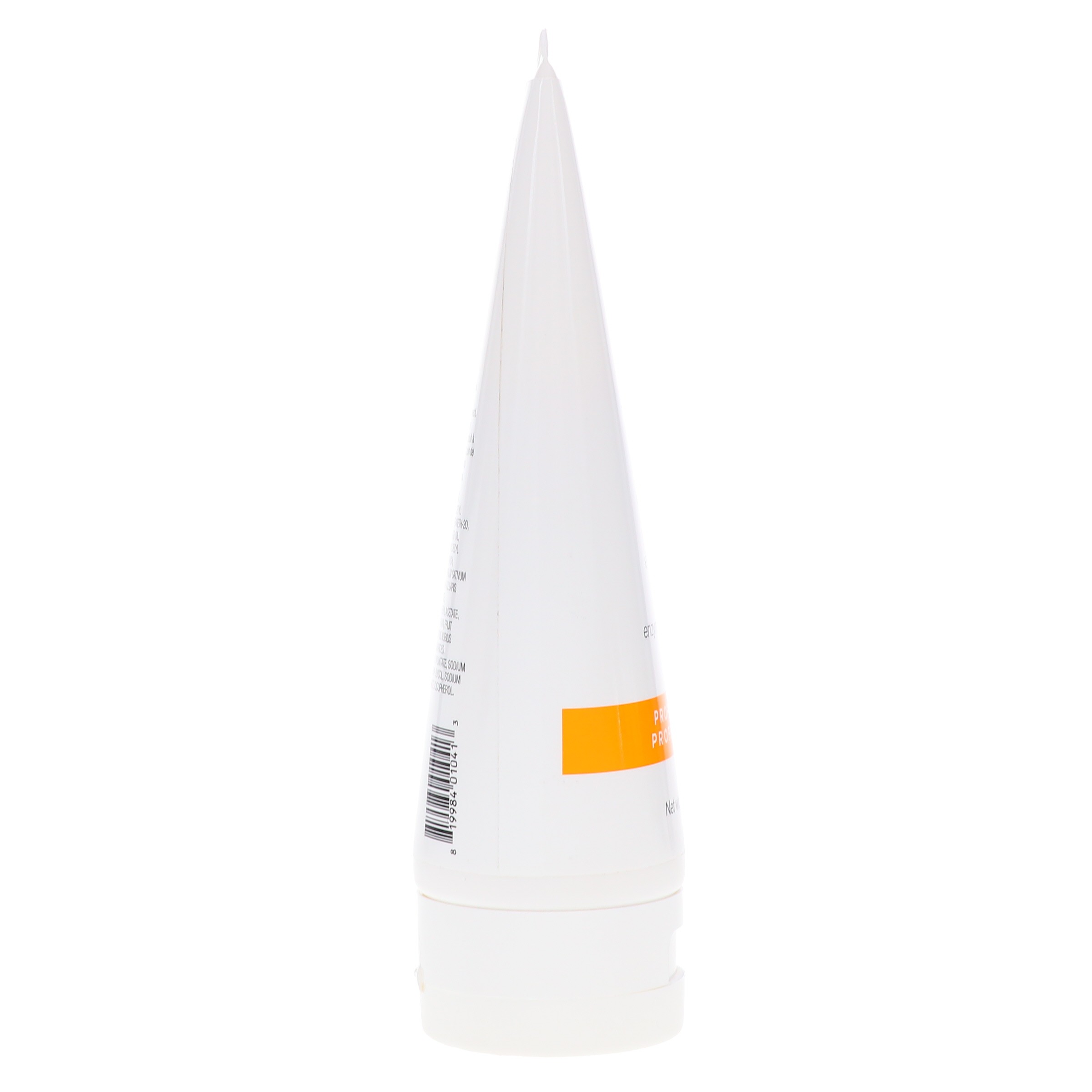 IMAGE Skincare Vital C Hydrating Enzyme Masque 6 oz