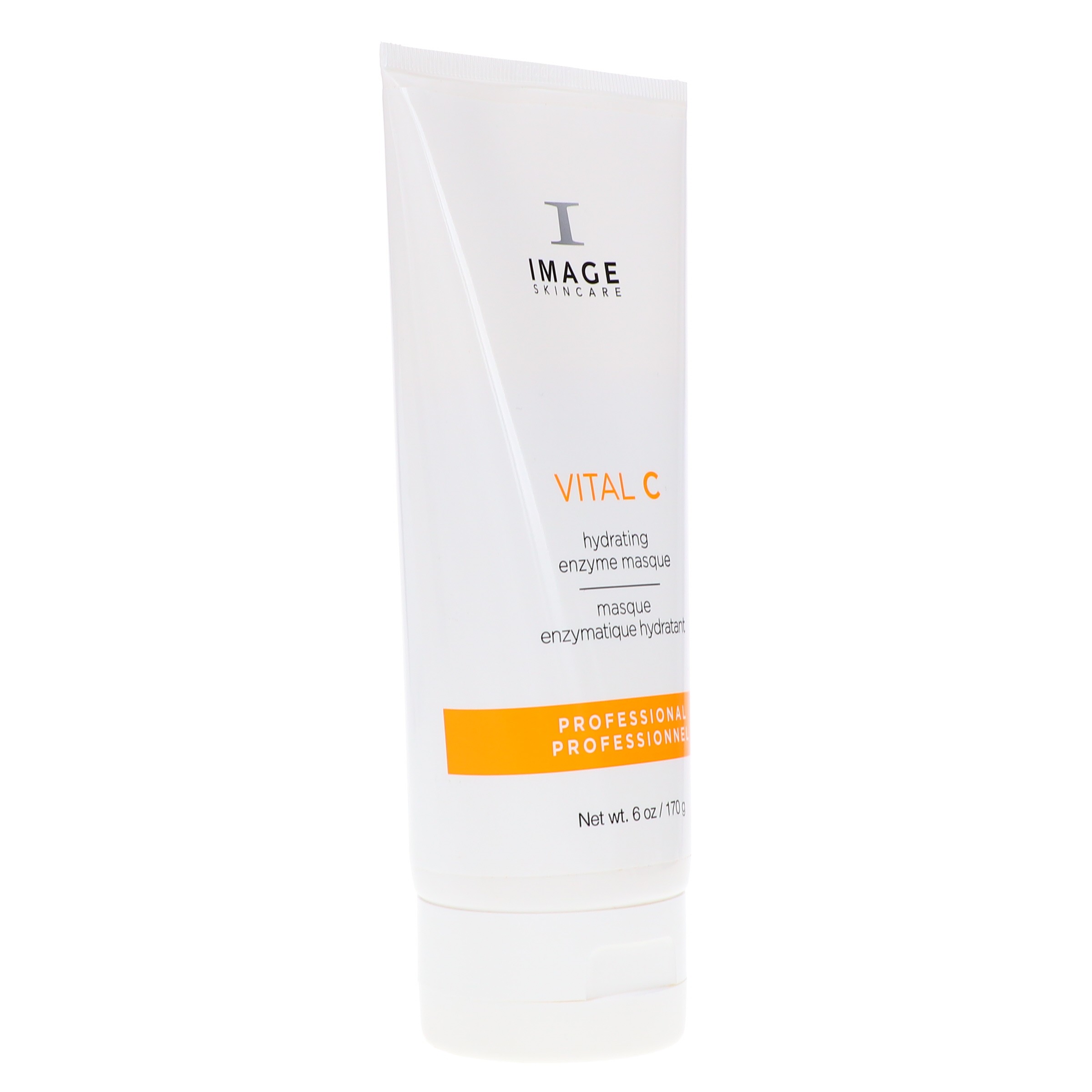 IMAGE Skincare Vital C Hydrating Enzyme Masque 6 oz
