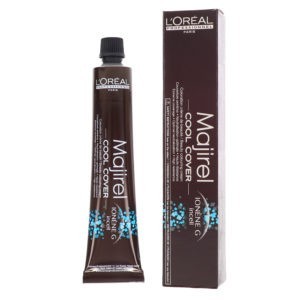 L'Oreal Professionnel Majirel Cool Cover 8.3 1.7 oz
