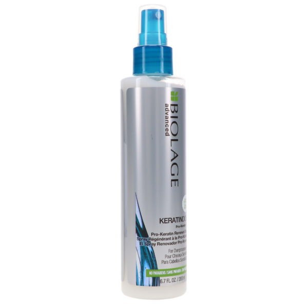 Matrix Biolage Keratindose Renewal Spray 6.7 oz