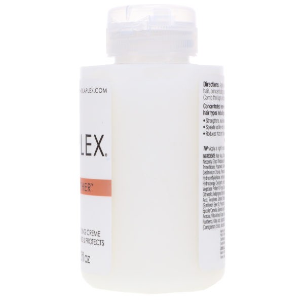 Olaplex No. 6 Bond Smoother Reparative Styling Creme 3.3 oz