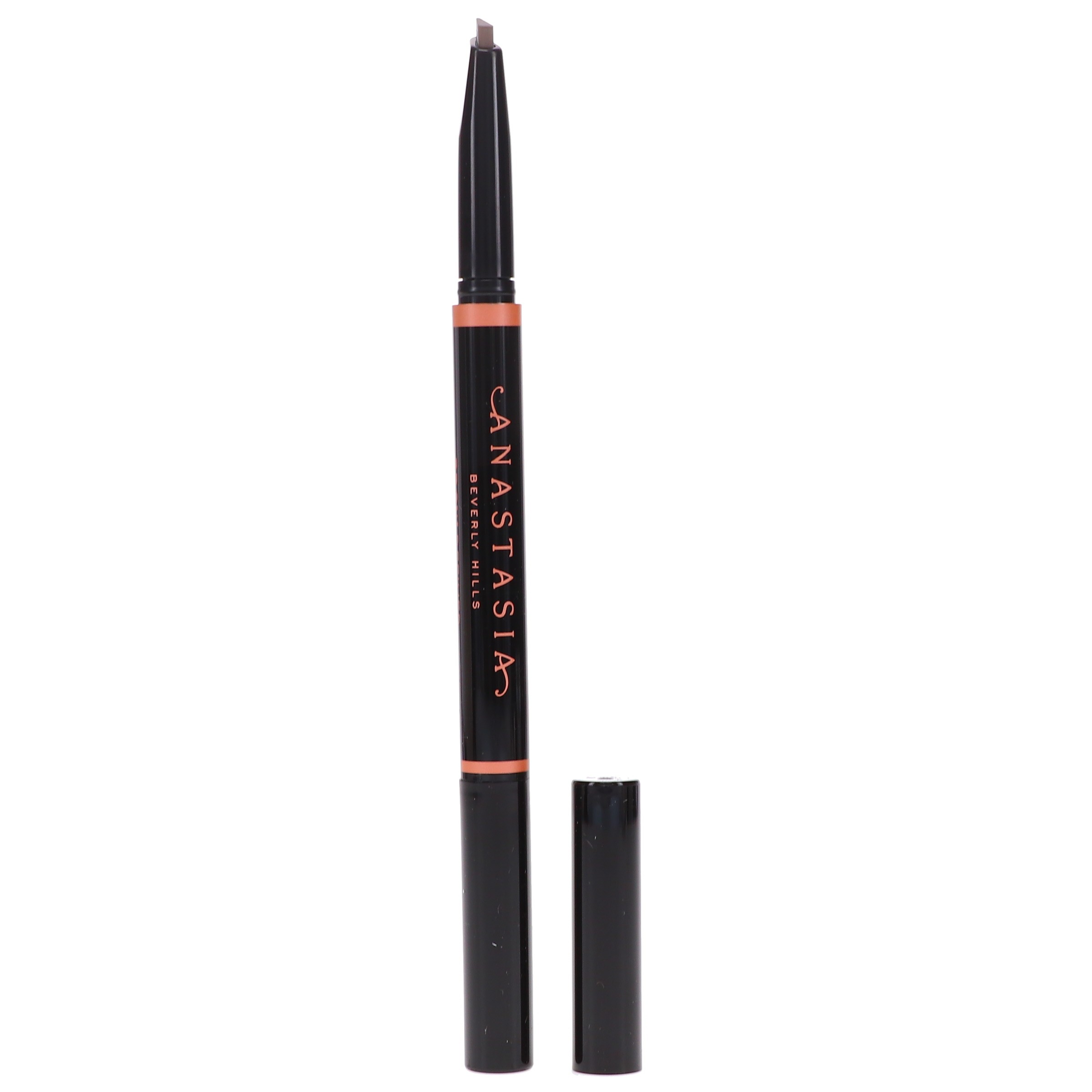 Anastasia Beverly Hills Brow Definer Soft Brown 0.007 oz