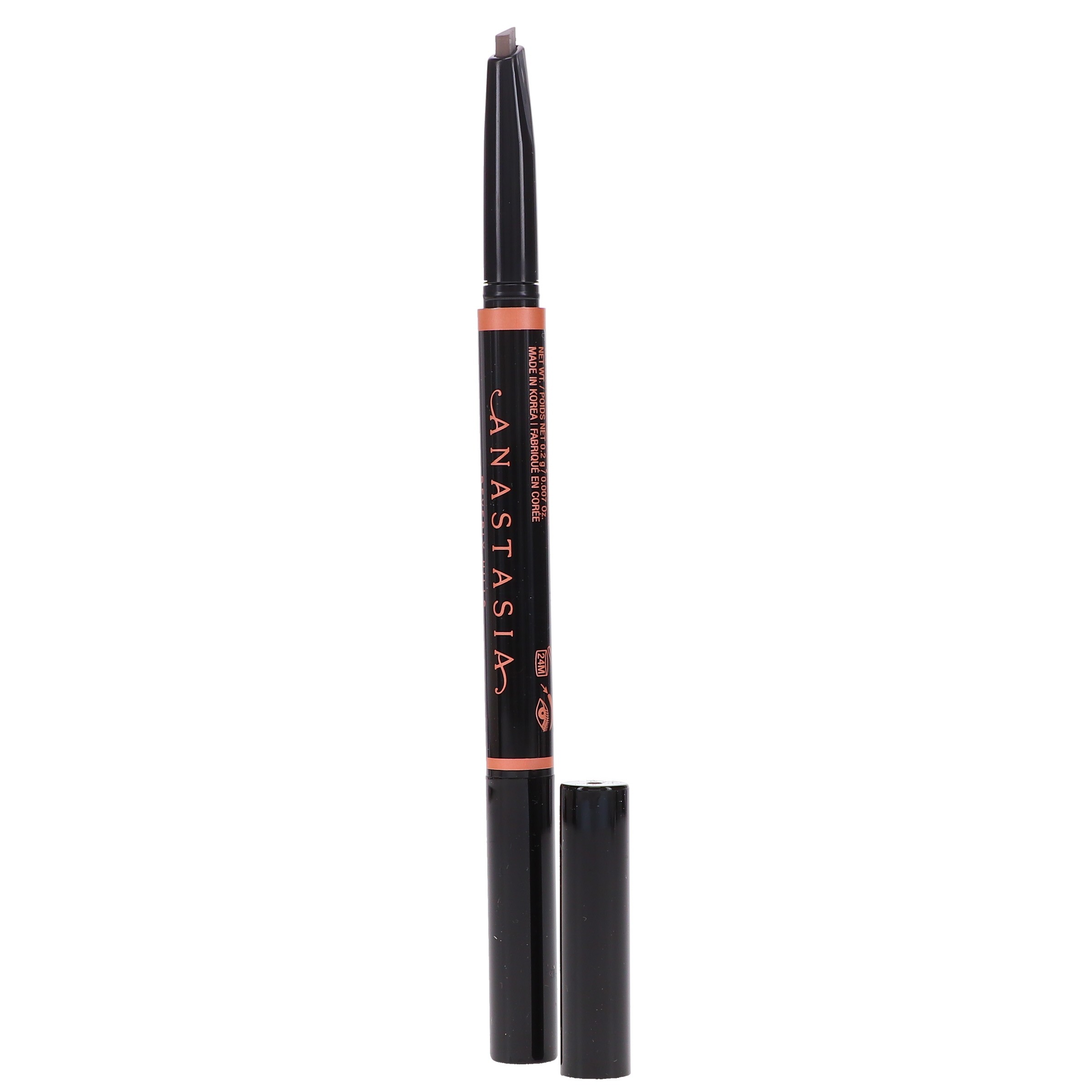 Anastasia Beverly Hills Brow Definer Soft Brown 0.007 oz