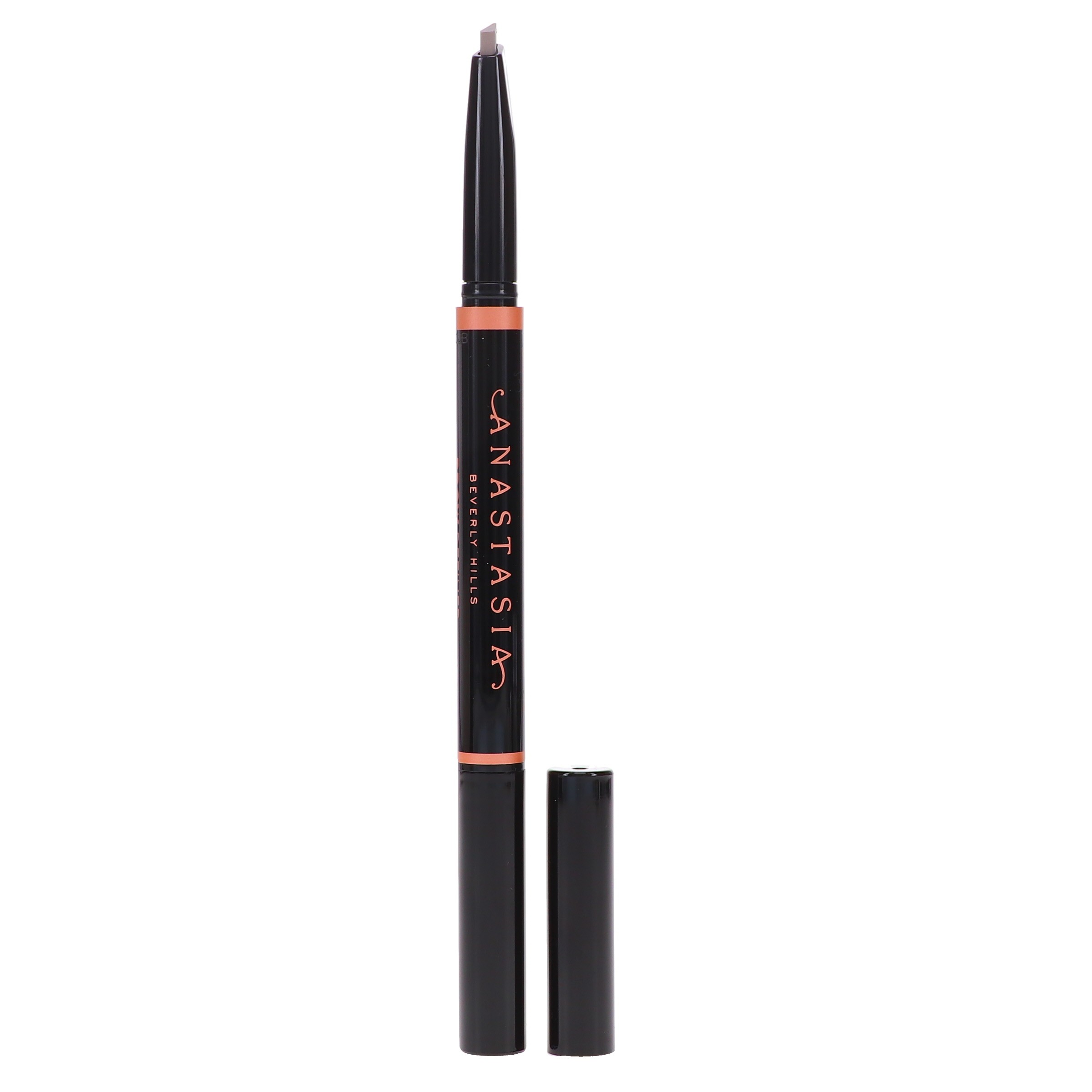 Anastasia Beverly Hills Brow Definer Taupe 0.007 oz