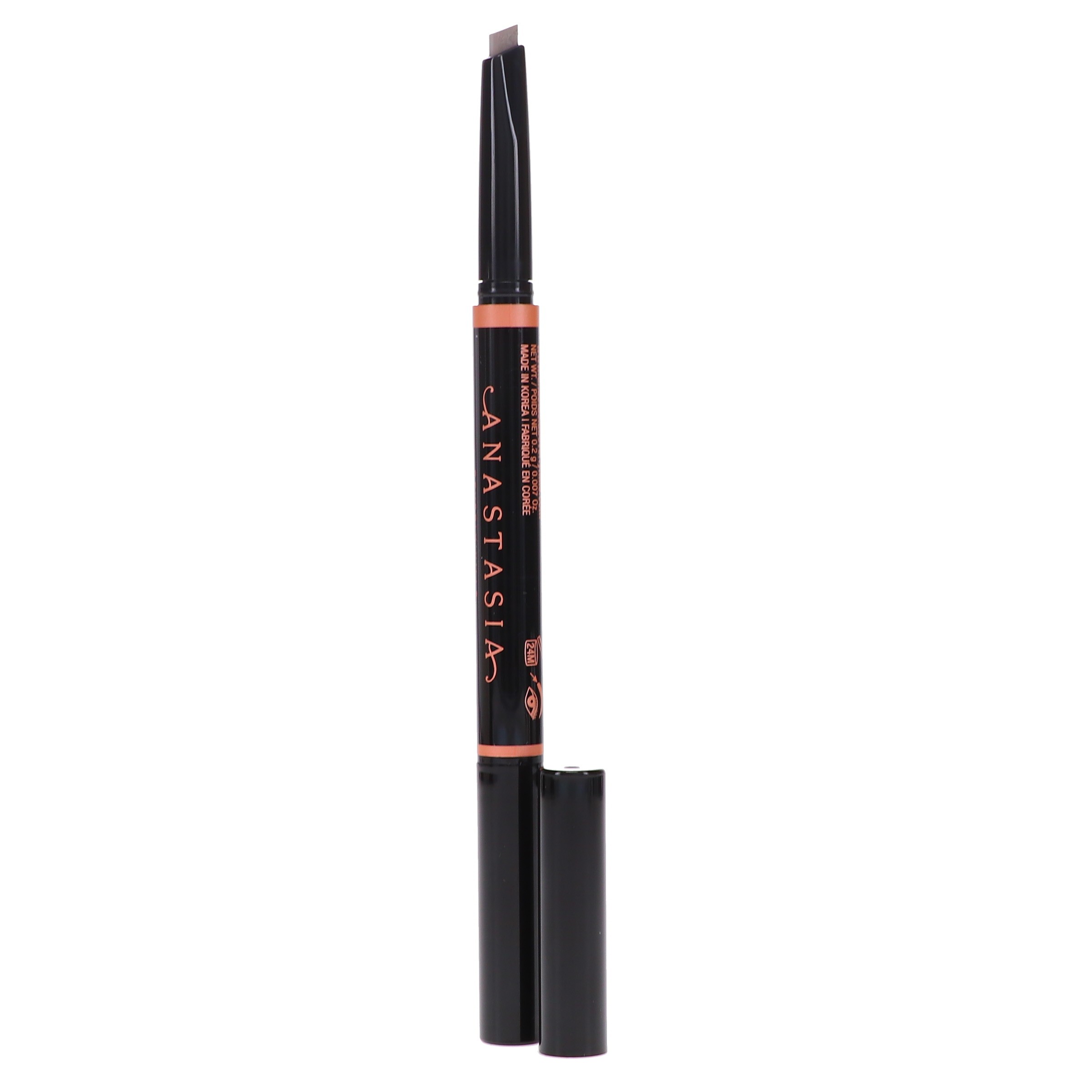 Anastasia Beverly Hills Brow Definer Taupe 0.007 oz
