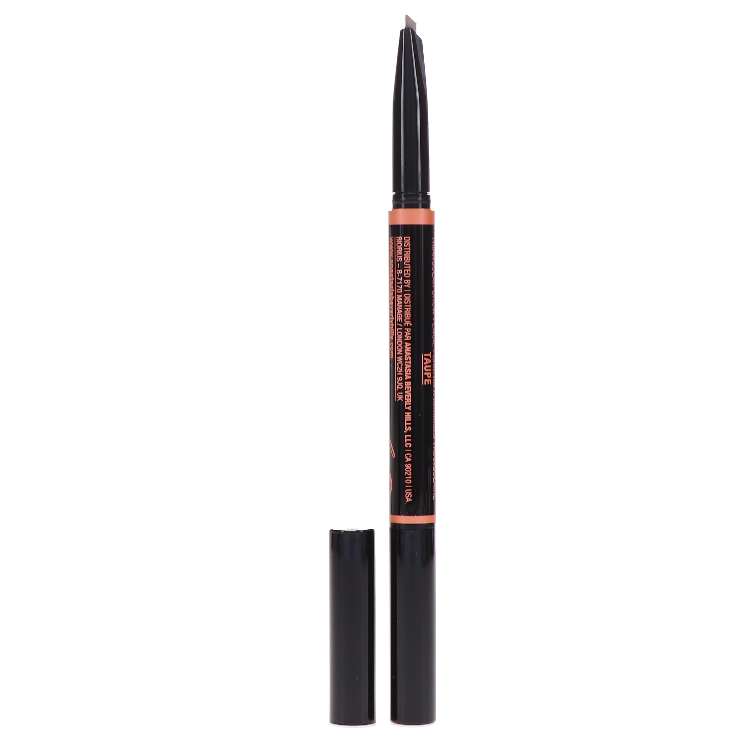 Anastasia Beverly Hills Brow Definer Taupe 0.007 oz