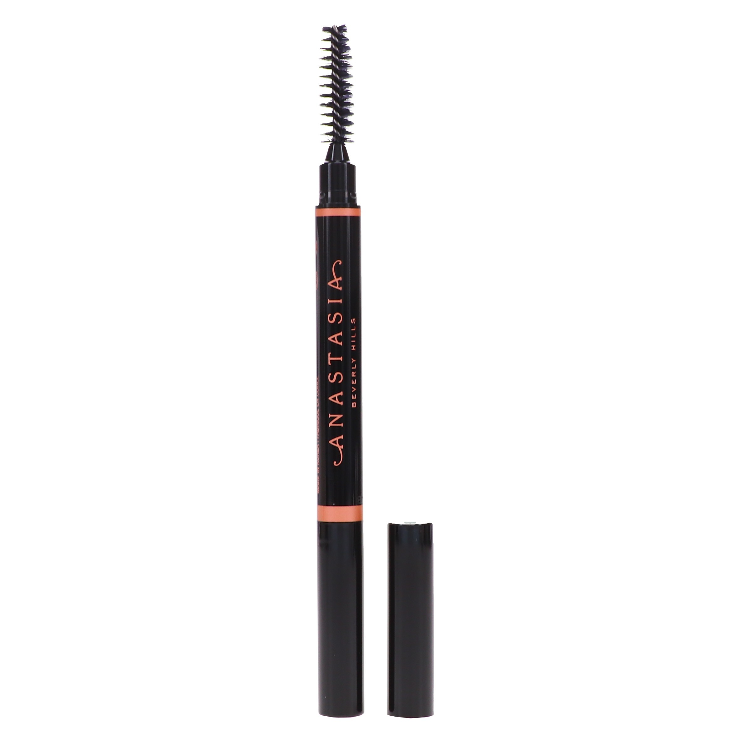 Anastasia Beverly Hills Brow Definer Taupe 0.007 oz