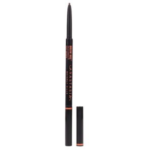 Anastasia Beverly Hills Brow Wiz Soft Brown 0.003 oz