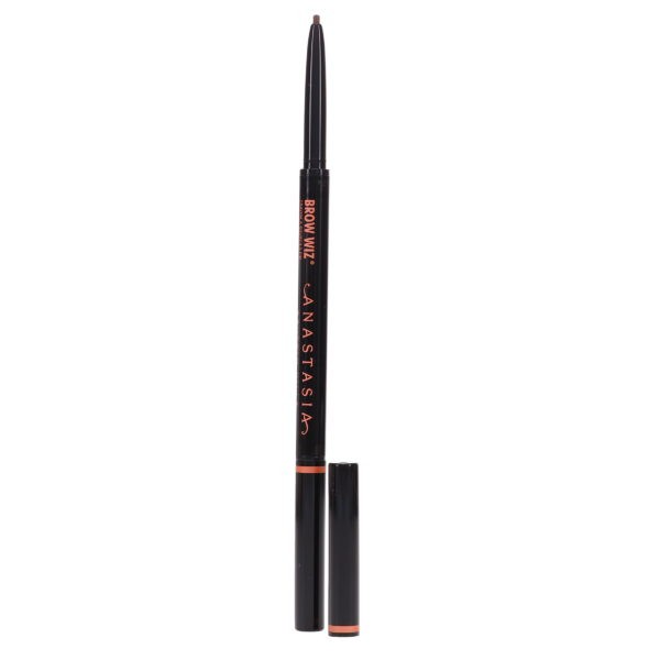 Anastasia Beverly Hills Brow Wiz Soft Brown 0.003 oz
