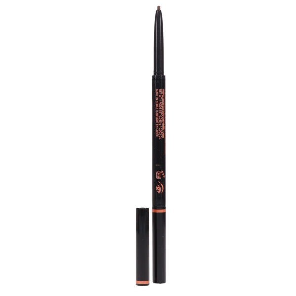 Anastasia Beverly Hills Brow Wiz Soft Brown 0.003 oz