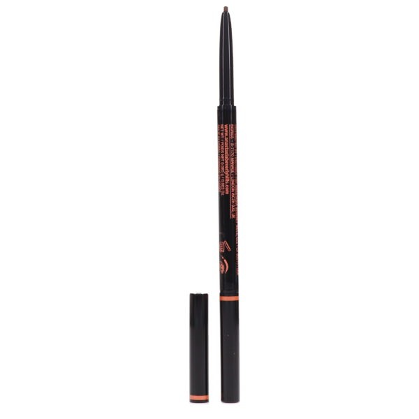 Anastasia Beverly Hills Brow Wiz Soft Brown 0.003 oz