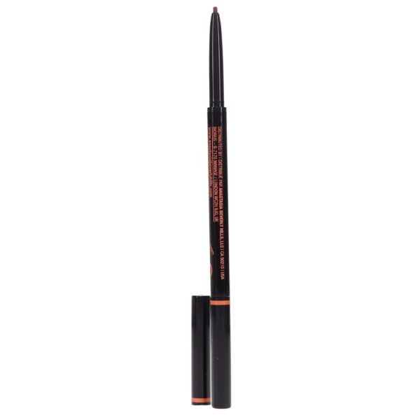 Anastasia Beverly Hills Brow Wiz Soft Brown 0.003 oz