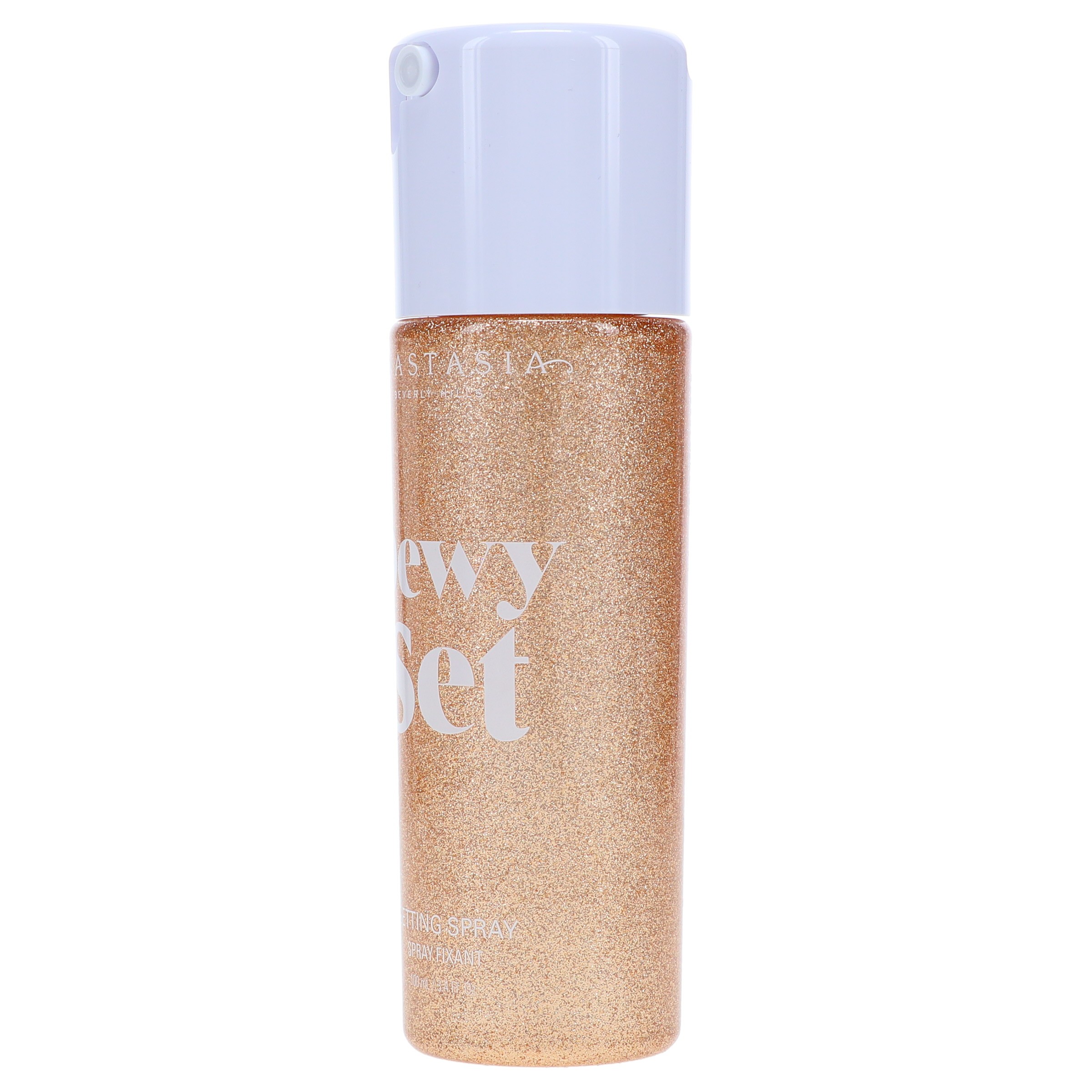 Anastasia Beverly Hills Dewy Set 3.4 oz