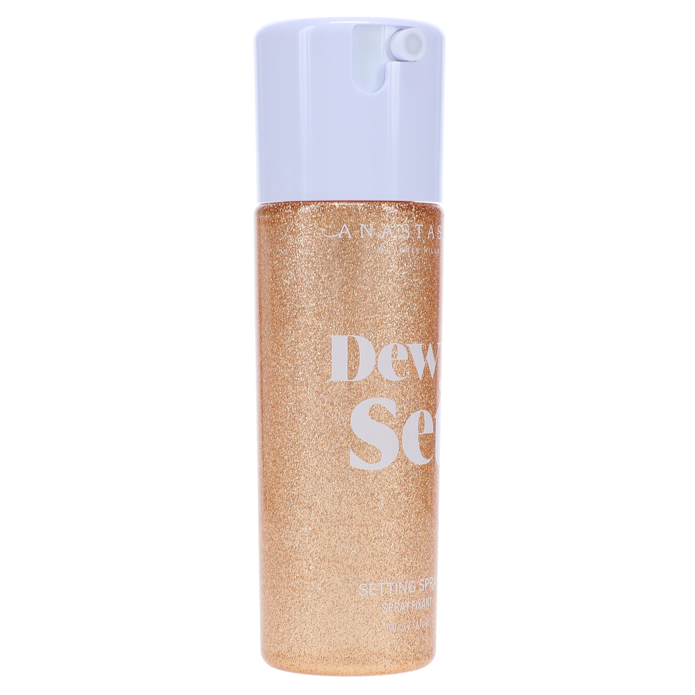 Anastasia Beverly Hills Dewy Set 3.4 oz