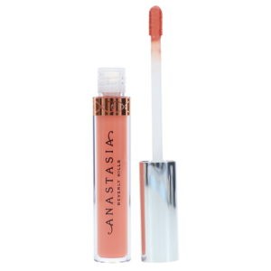 Anastasia Beverly Hills Liquid Lipstick Stripped 0.11 oz