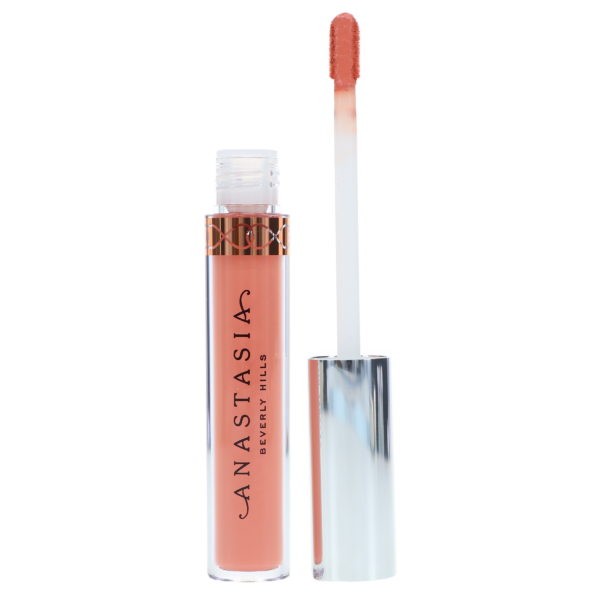 Anastasia Beverly Hills Liquid Lipstick Stripped 0.11 oz