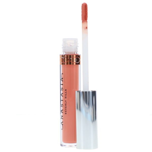 Anastasia Beverly Hills Liquid Lipstick Stripped 0.11 oz