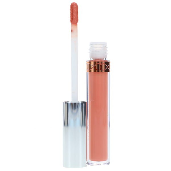 Anastasia Beverly Hills Liquid Lipstick Stripped 0.11 oz