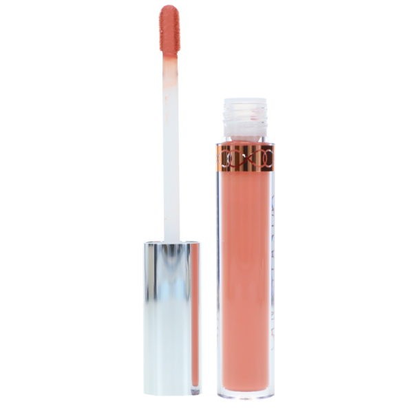 Anastasia Beverly Hills Liquid Lipstick Stripped 0.11 oz