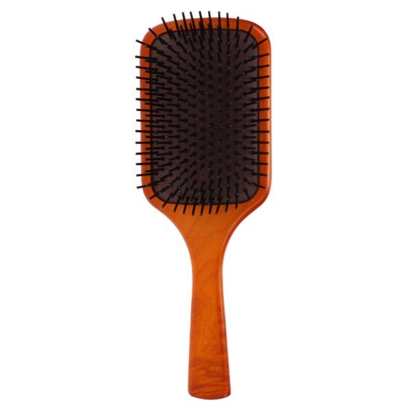 Aveda Large Wooden Paddle Brush