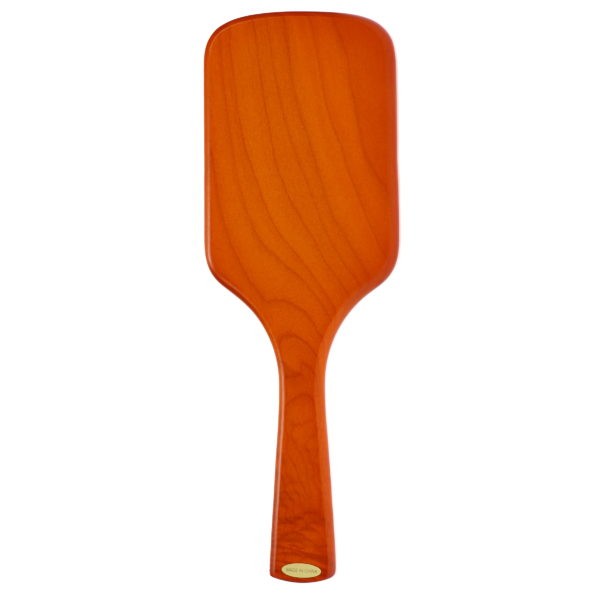 Aveda Large Wooden Paddle Brush