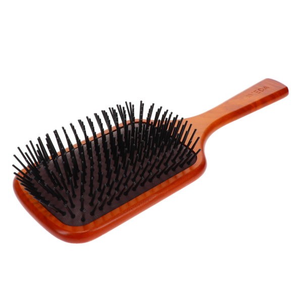 Aveda Large Wooden Paddle Brush