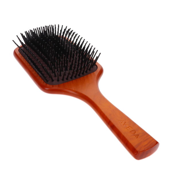 Aveda Large Wooden Paddle Brush