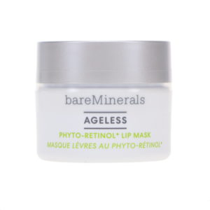 bareMinerals Ageless Phyto-Retinol Lip Mask 0.44 oz