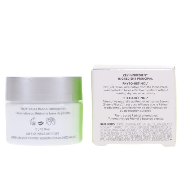 bareMinerals Ageless Phyto-Retinol Lip Mask 0.44 oz