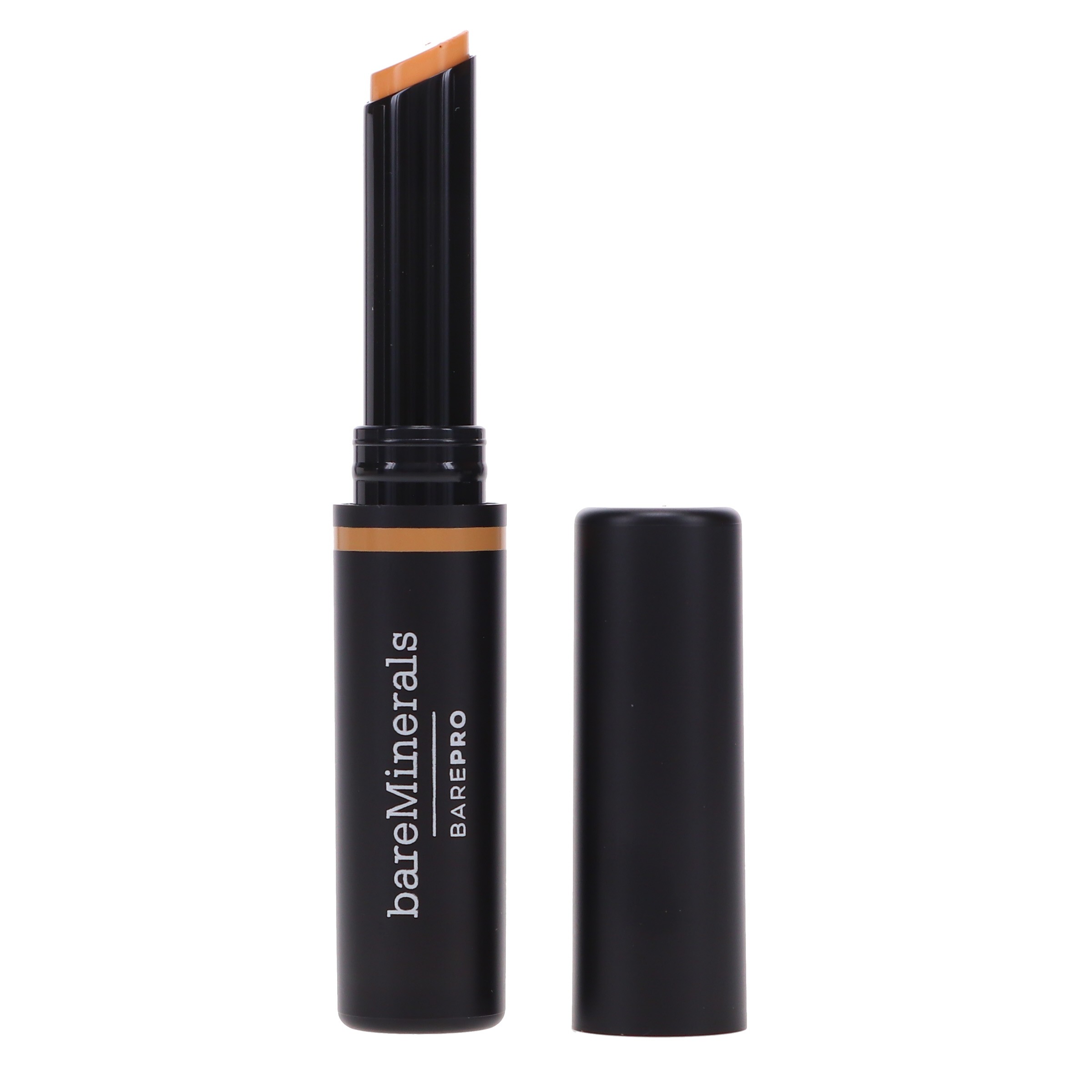 bareMinerals BAREPRO 16-HR Full Coverage Concealer Tan Neutral 10 0.09 oz