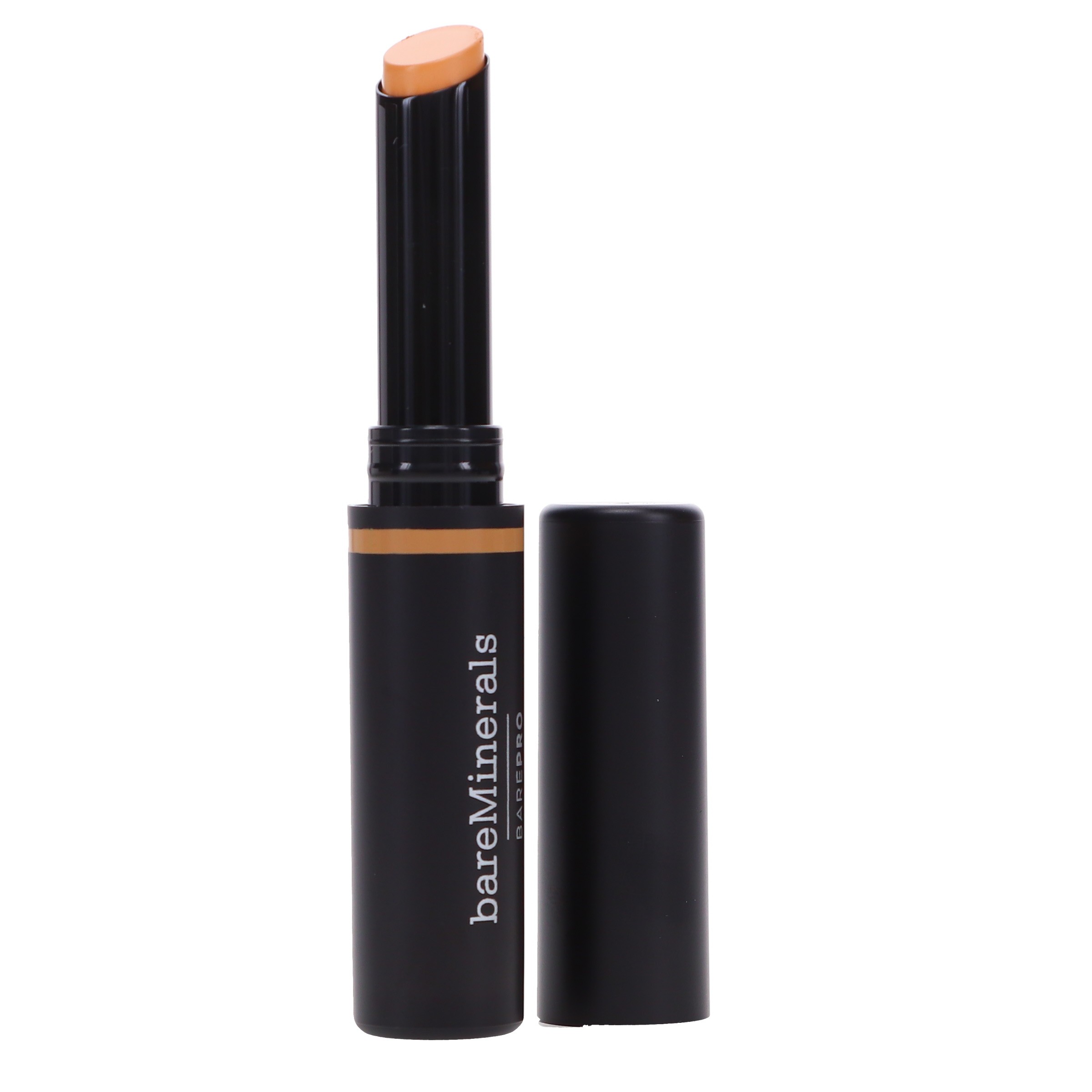 bareMinerals BAREPRO 16-HR Full Coverage Concealer Tan Neutral 10 0.09 oz