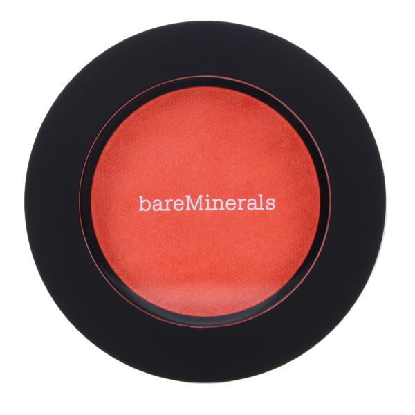 bareMinerals Bounce&Blur Blush Coral Cloud 0.21 oz