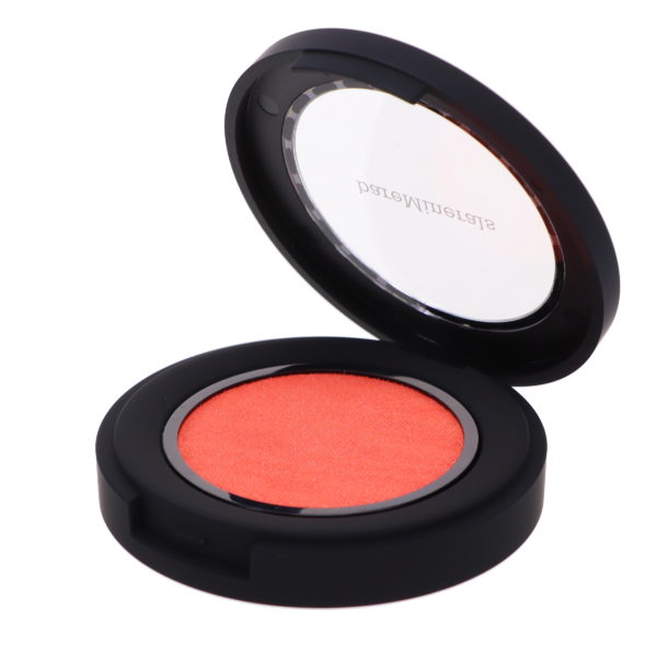 bareMinerals Bounce&Blur Blush Coral Cloud 0.21 oz