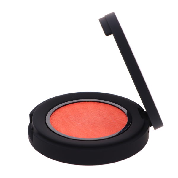 bareMinerals Bounce&Blur Blush Coral Cloud 0.21 oz