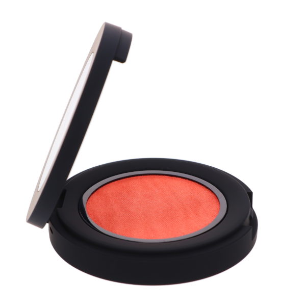 bareMinerals Bounce&Blur Blush Coral Cloud 0.21 oz