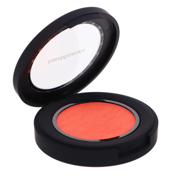 bareMinerals Bounce&Blur Blush Coral Cloud 0.21 oz