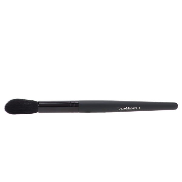 bareMinerals Diffused Highlight Brush