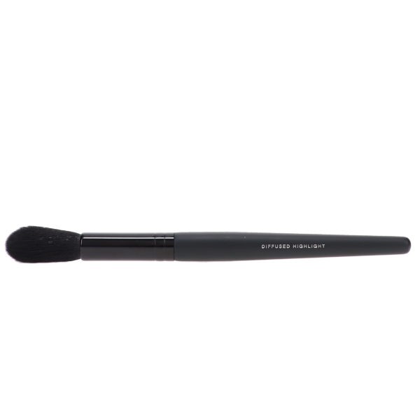 bareMinerals Diffused Highlight Brush