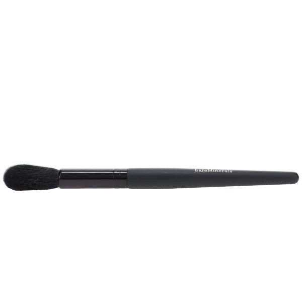 bareMinerals Diffused Highlight Brush