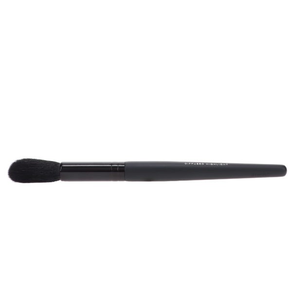 bareMinerals Diffused Highlight Brush