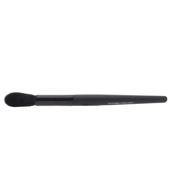 bareMinerals Diffused Highlight Brush